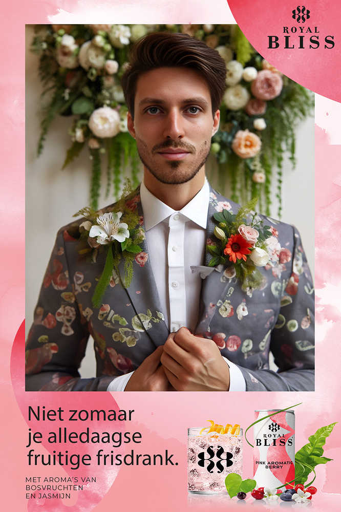 Advertising Campaign 7